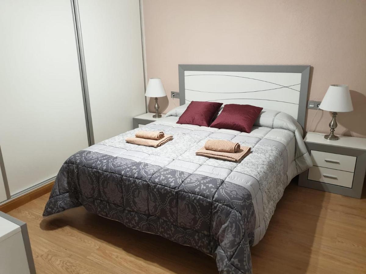 Centrico, Cerca De La Playa Con Aparcamiento Privado Gratis Apartment Aguilas Ngoại thất bức ảnh
